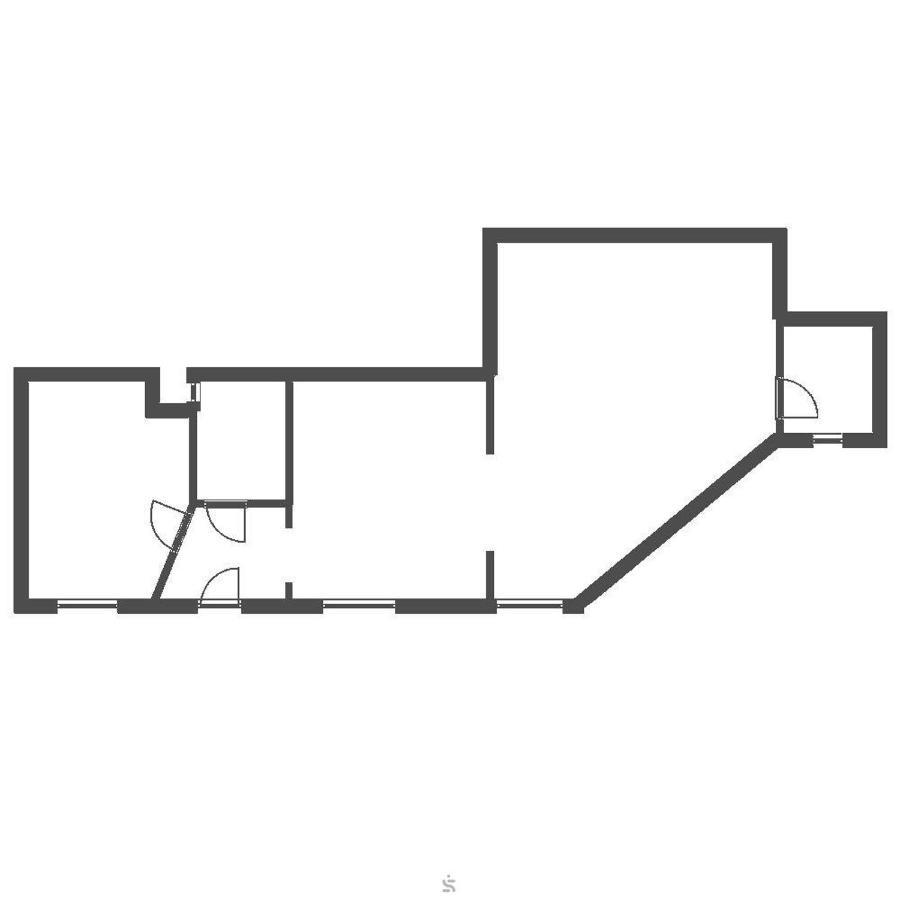 Corvina Apartment Budapest With Free Private Parking Ngoại thất bức ảnh